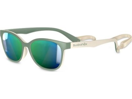 detail g 5046 308550 1