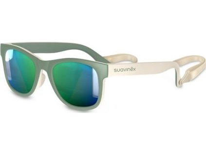 detail g 5047 308544 1