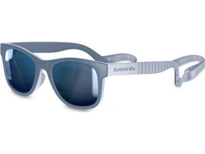 detail g 5052 308546 1