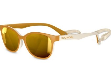 detail g 5055 308549 1