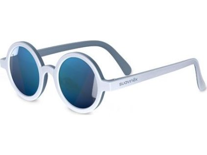 detail g 5062 308532 1