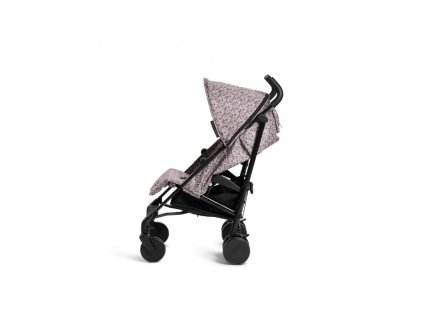 228557 elodie details kocarek stockholm petite botanic