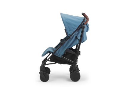 122128 elodie details stockholm pretty petrol