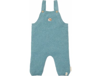 CL25224032LD uncompressed