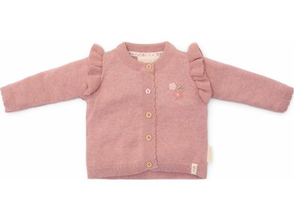 CL25222004LD uncompressed