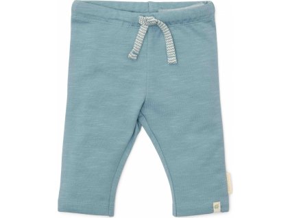 CL25223040LD uncompressed