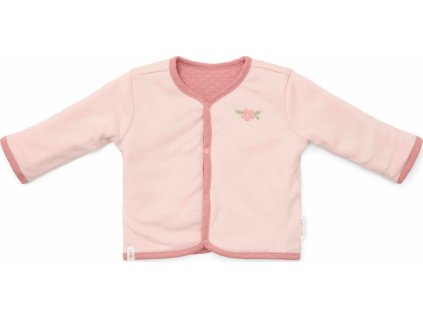 CL25222020LD uncompressed