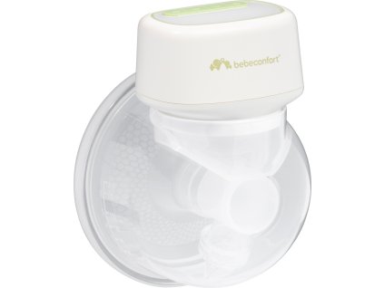 3101202300BC uncompressed