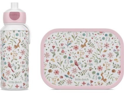 107410165409LD uncompressed