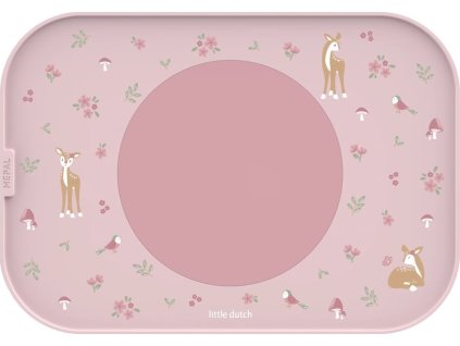 108035065406LD uncompressed