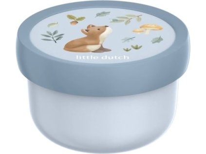 107430065408LD uncompressed