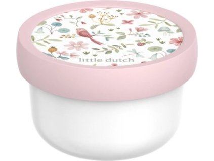 107430065409LD uncompressed