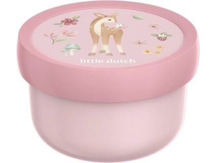 107430065406LD uncompressed