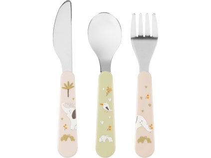 3105209910BC 5 uncompressed