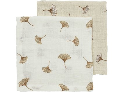 0f4ba2c5cf8baabd17b99b137486b802