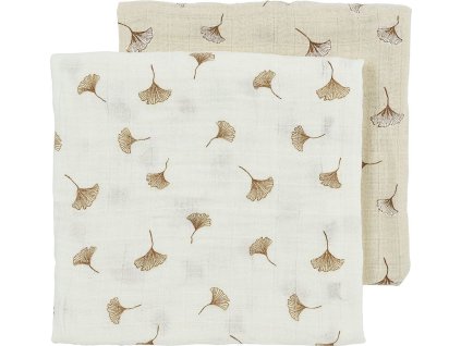 6e304afb35a53cfd8816a62cf9b7af73