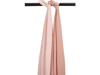 889cbaab8cb359d900c2aa498d9da37b