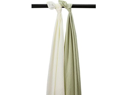 c796b7a69b85a36387dddb10bda7b294