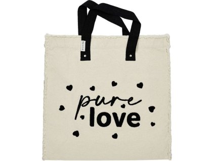 1f1c3f27a855b595297c0554f5eda0dc