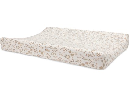 022 503 68076 uncompressed