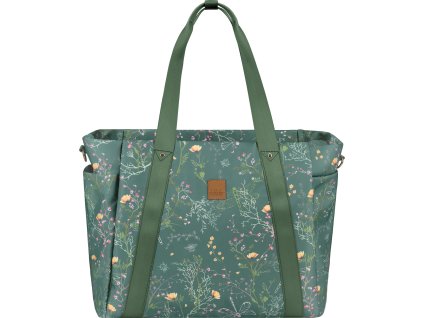 31108020102KB uncompressed