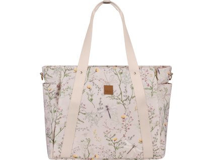 31108020101KB uncompressed