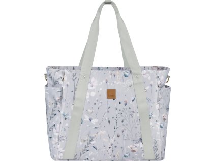 31108020100KB uncompressed