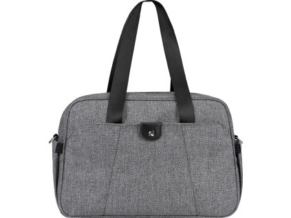 31108020118KB uncompressed