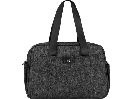 31108020117KB uncompressed