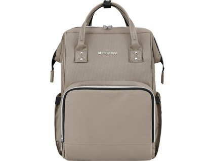 31108020112KB uncompressed