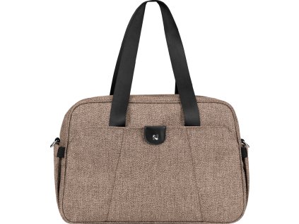 31108020116KB uncompressed