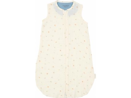 TE12494030LD uncompressed