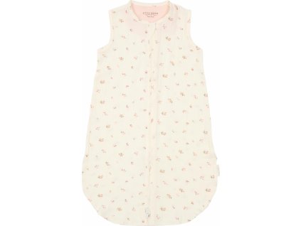 TE12494031LD uncompressed