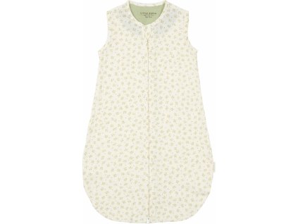 TE11314034LD uncompressed