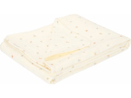 TE12294030LD uncompressed