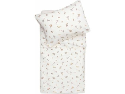 003 005 67086 uncompressed