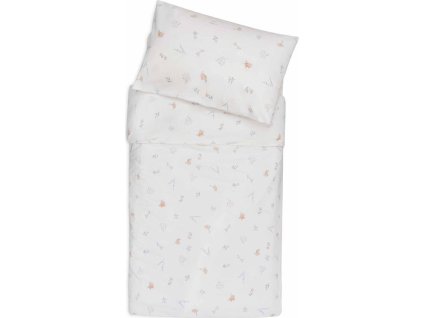 003 005 67104 uncompressed