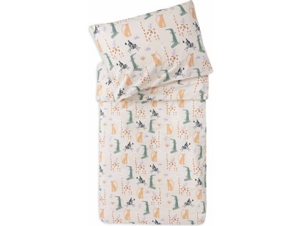 003 005 67090 uncompressed