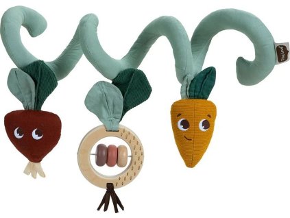 3333140521TL uncompressed