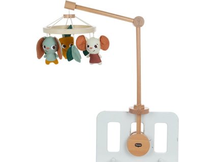 3333130781TL uncompressed