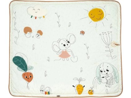 3333120871TL uncompressed