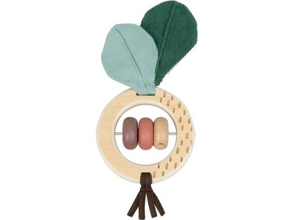 3333111871TL uncompressed