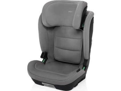ZOPA Autosedačka Matrix S i-Size (Varianta Foggy Grey)
