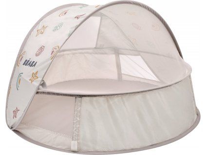 930403BB uncompressed