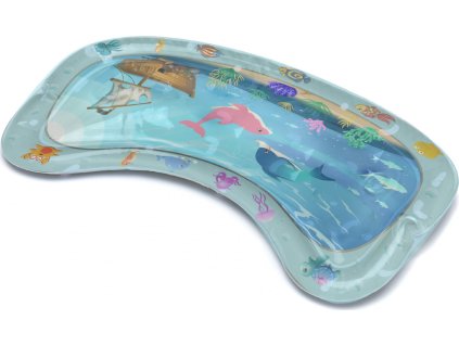 2669ad3b4c26a200663878885a8b21d2