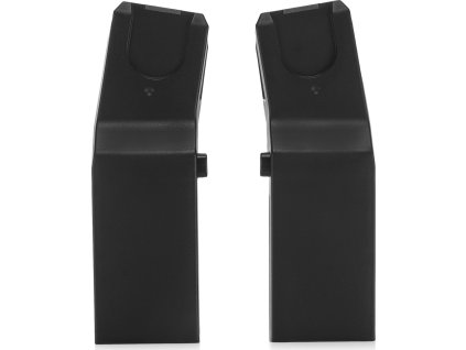 ZOPA Adaptéry Maxi-Cosi ke kočárku Move Cross 5