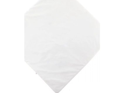 ESITO Vložka do klasické zavinovačky čtvercové - 75 x 75 cm