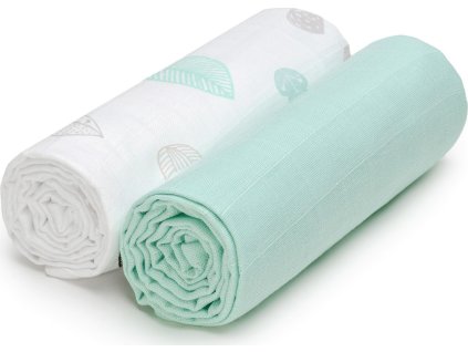 tetra osusky mint leafs 2