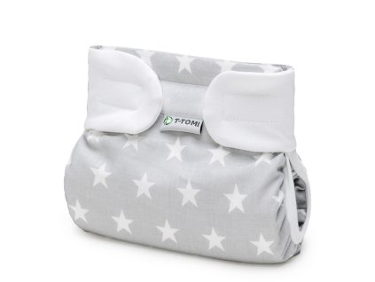 ak sz grey stars new 2