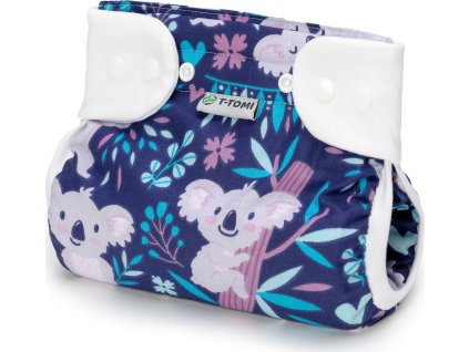 ak pat dark koalas 2